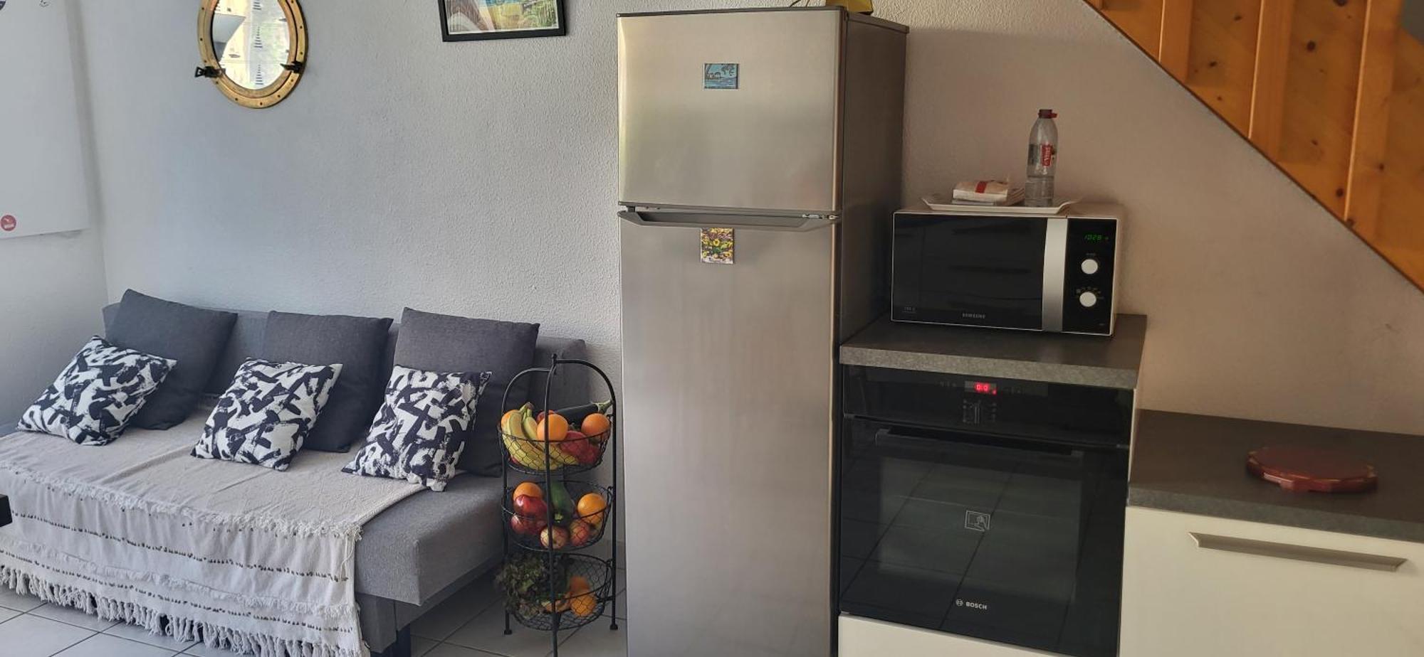 Mazet Climatise Rdj Plages Parking Wifi Gratuit La Londe-les-Maures Ngoại thất bức ảnh